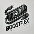 BoostFlex